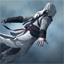 Assassin's Creed - Eagle's Dance