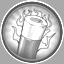 Icon for Hellfire Shells