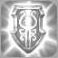 Icon for Living Shield