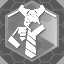 Icon for Suited-up