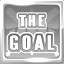 Icon for The Goal