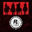 Red Dead Redemption - Stake a claim