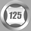 Icon for 125cc Elite