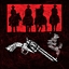 Red Dead Redemption - Well done