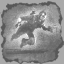 Icon for Hop, Skip and Jump