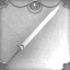 Icon for Overcompensating