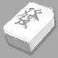 Icon for Mahjong Badge