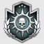 Warhammer® 40,000®: Space Marine® - Visible, Violent Death