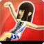 Kinect Sports - Windmill Wonder