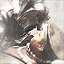 Assassin's Creed II - Vengeance