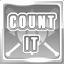 Icon for Count it