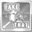 Icon for Take That