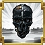 Dishonored - Resolution