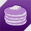 Saints Row IV - There Is No Pancakes