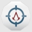 Assassin's Creed® III - Entrepreneur, not Pirate!