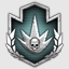 Warhammer® 40,000®: Space Marine® - Death from Above