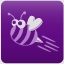 Saints Row®: The Third™ - Eye of the Bee-Holder