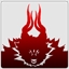 Dragon Age™ 2 - Demon Slayer