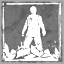 Icon for Ultimate rescuer