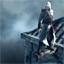 Assassin's Creed - Fearless
