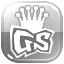 Icon for GS King