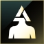 Assassin’s Creed® IV - Employee Of The Month