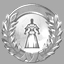 Icon for A Queen's Regalia