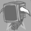 Icon for I'm a Reverse Repairman