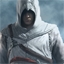 Assassin's Creed - Disciple of the Creed