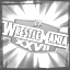 Icon for WrestleMania's My Destiny!
