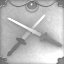 Icon for What's Better Than One Sword?