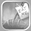 Icon for Eat Me