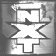 Icon for Start Xbox LIVE NXT!