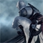 Assassin's Creed - Eagle's Talon