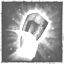 Icon for Foiled Again!