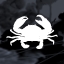 Tomb Raider - Crab Cakes