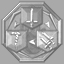 Icon for Inhuman Resources