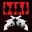 Red Dead Redemption - Have posse, will travel
