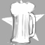 Icon for I'm a Brewmaster