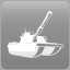 Icon for Tank You Very Much